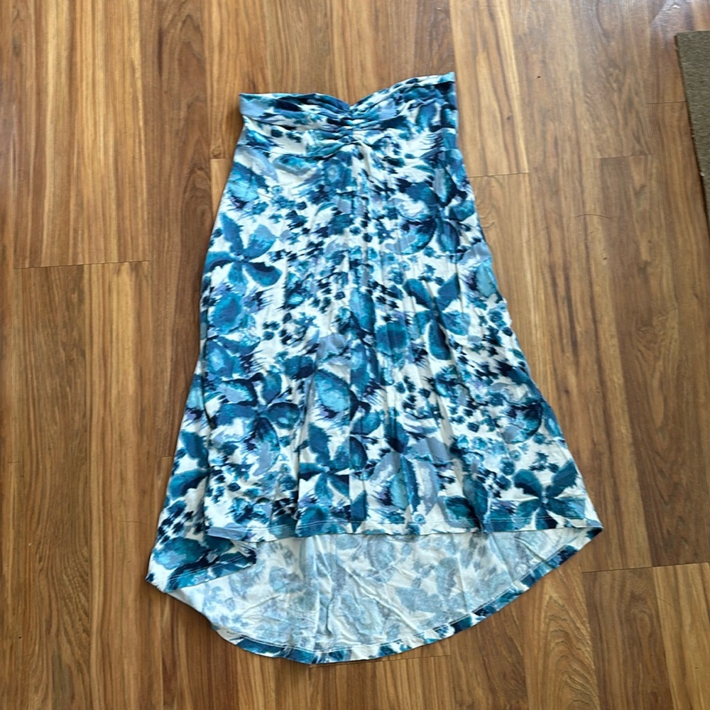 Patagonia Skirt / Dress